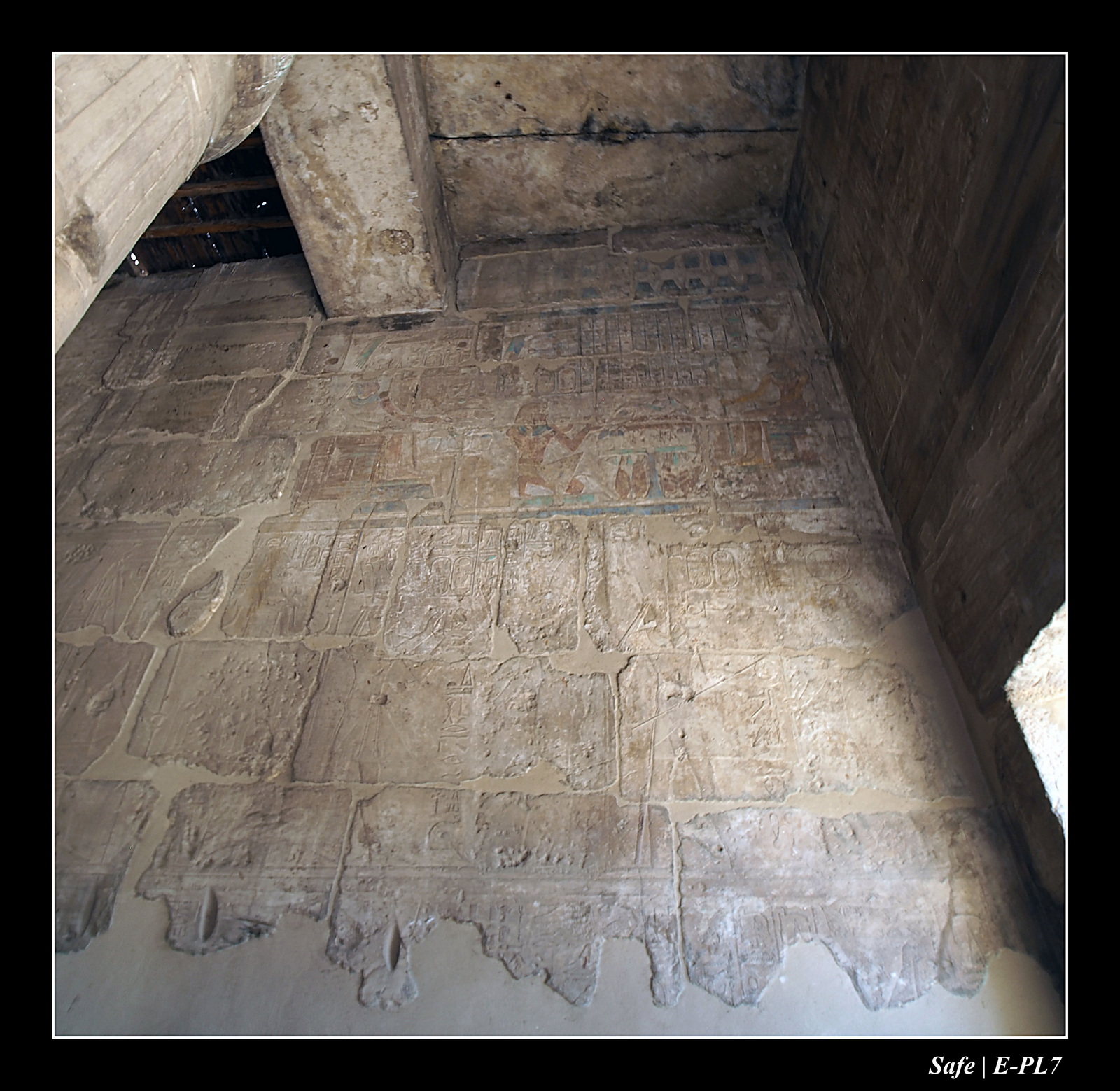 Louxor - Juillet 2021 - 098